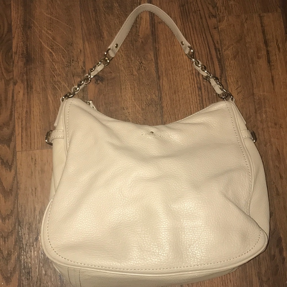 ♠️Authentic kate spade shoulder bag